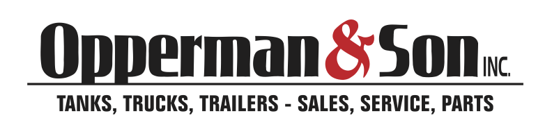 Opperman & Son Inc.