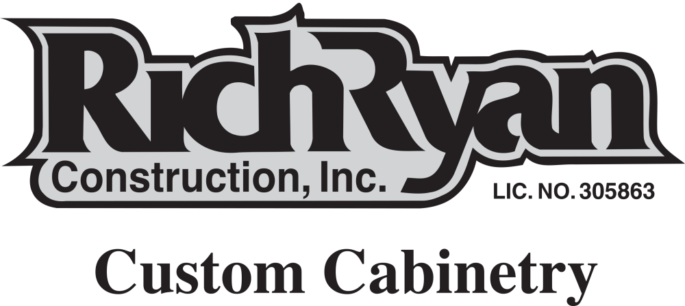 Rich Ryan Construction