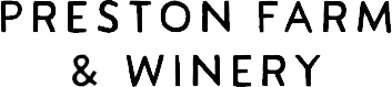 Preston Farm and Winery