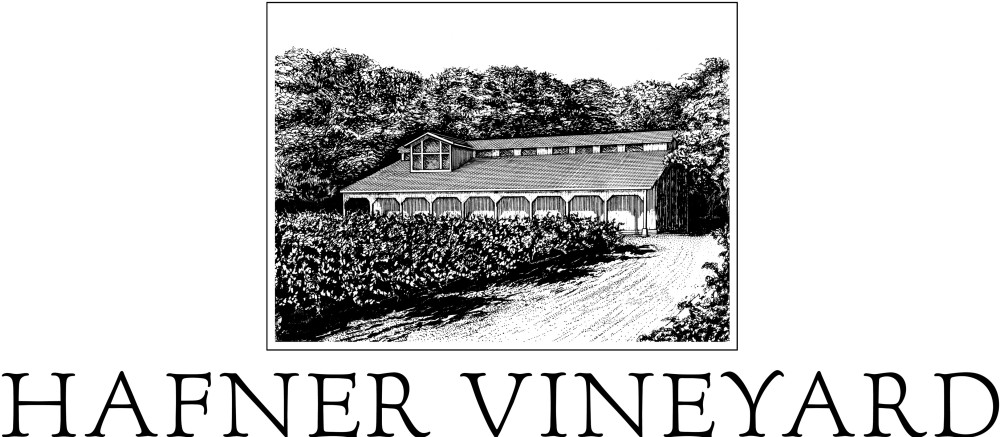 Hafner Vineyard