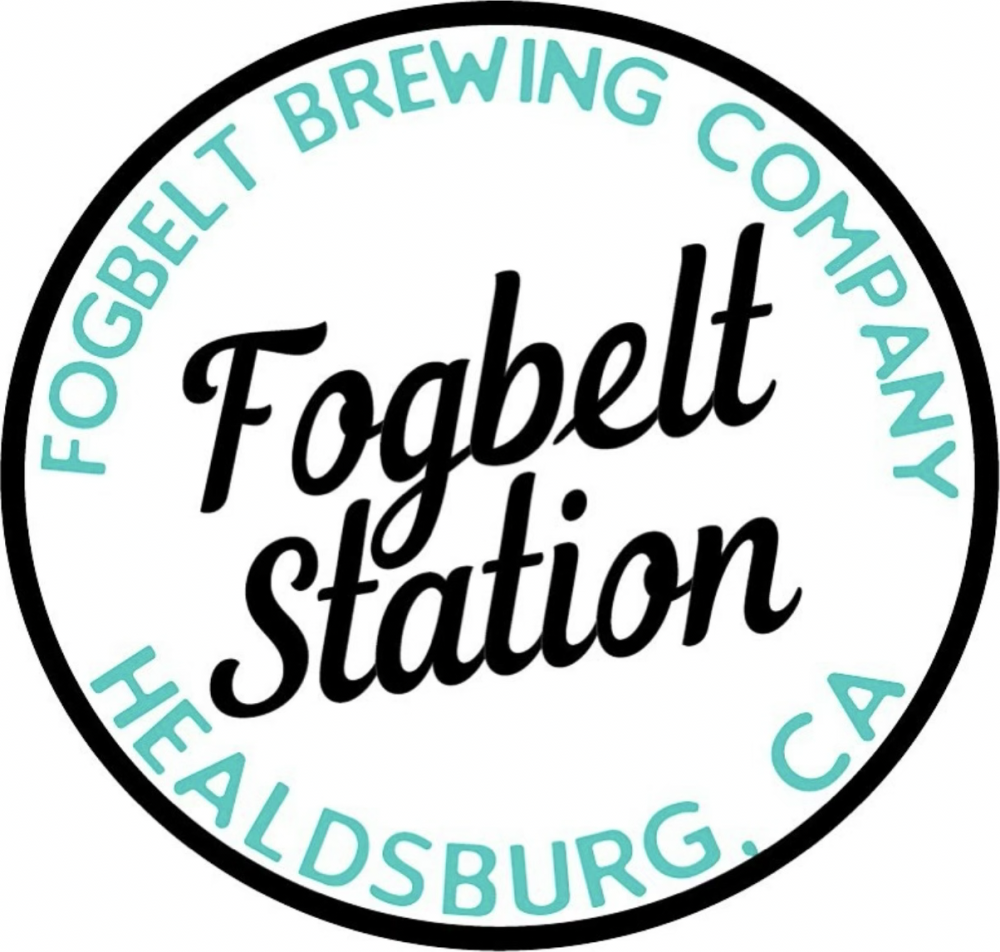 Fogbelt Brewing Company