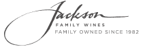 La Crema by Jackson Family Wines