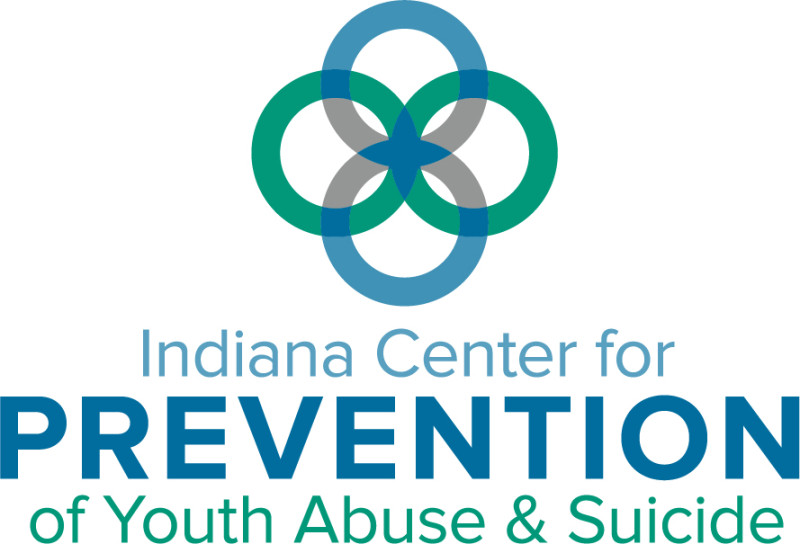 Rise Up for Kids Breakfast 2026 logo