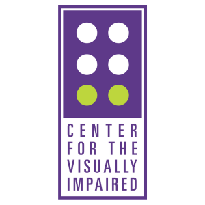 2026 Night Visions Gala logo