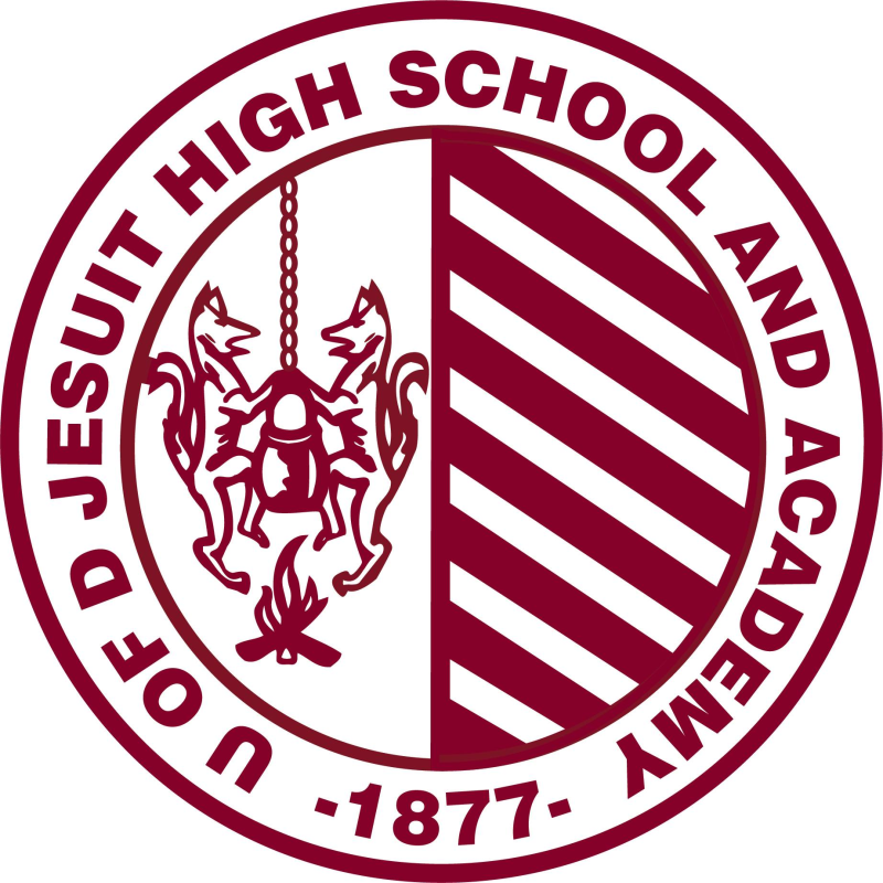 UofD Jesuit