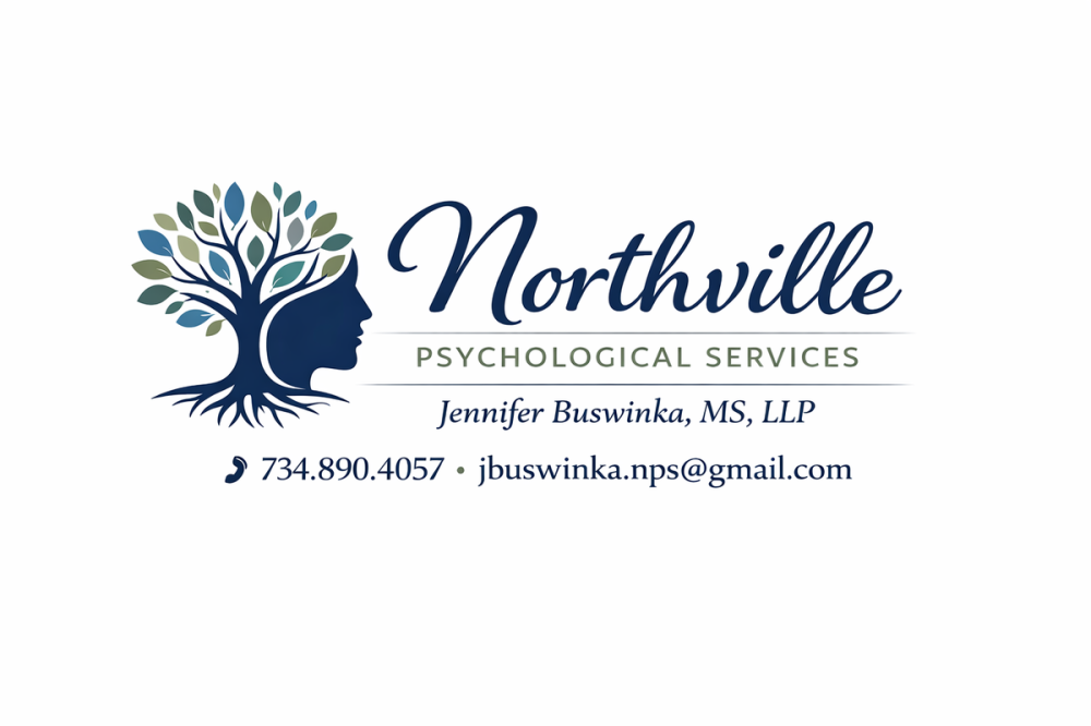 Northville Psychological Services, PLLC