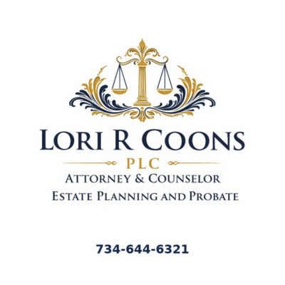 Lori Coons