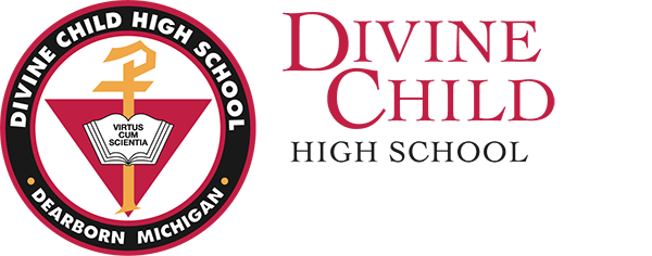 Divine Child High School