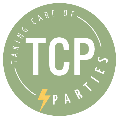 Taking Care of Parties