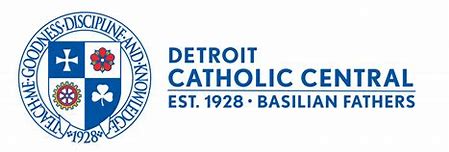 Detroit Catholic Central