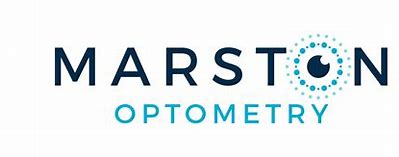 Marston Optometry
