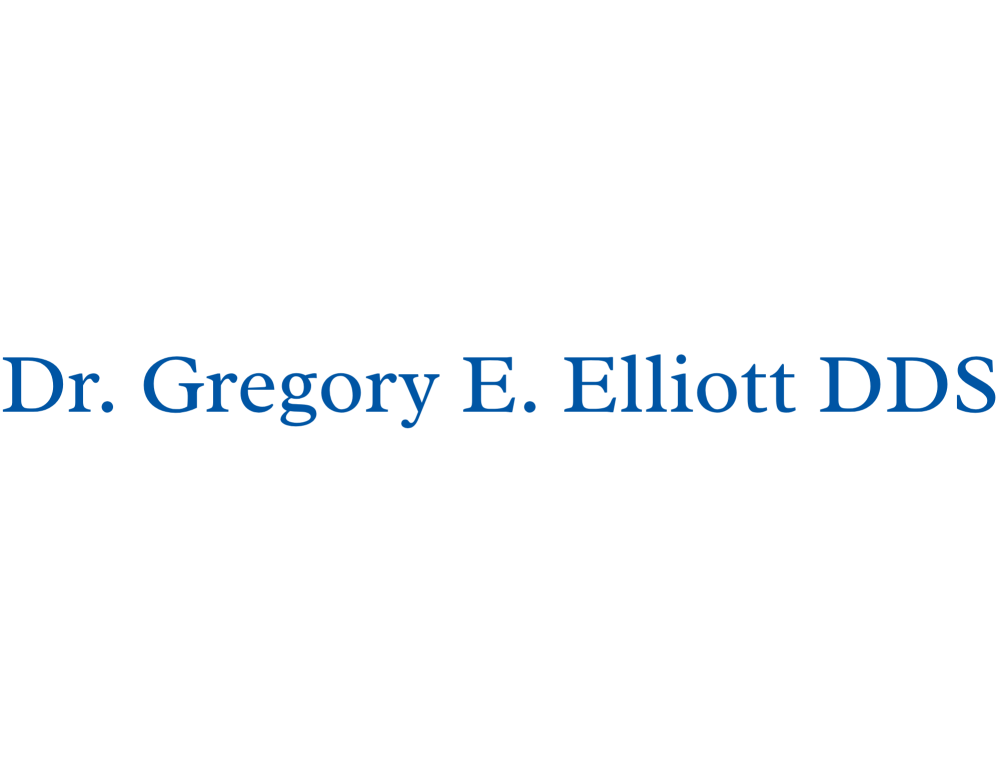 Dr Elliott