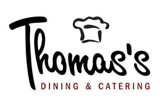 Thomas's Family Dining