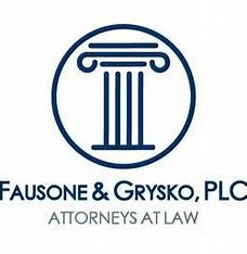 Fausone & Grysko4