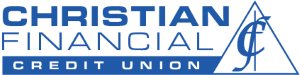 Christian Finacial Credit Union