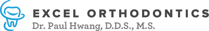 Excel Orthodontics