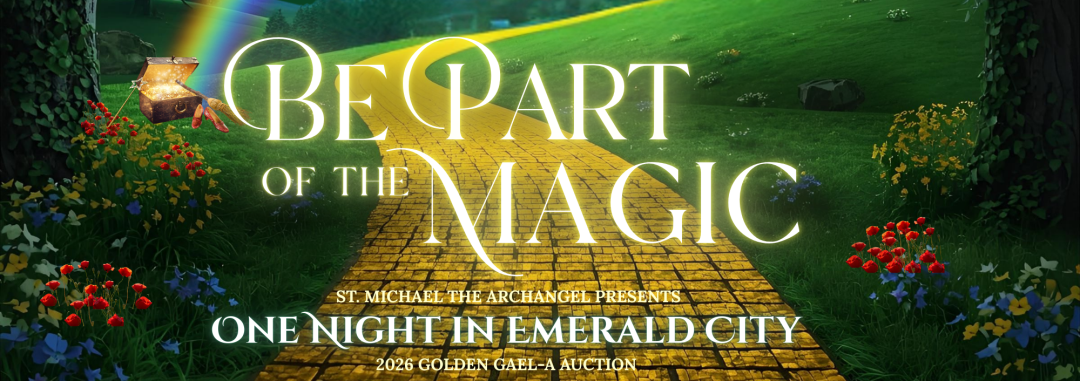 One Night in Emerald City banner