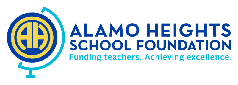 Greater Heights Night logo