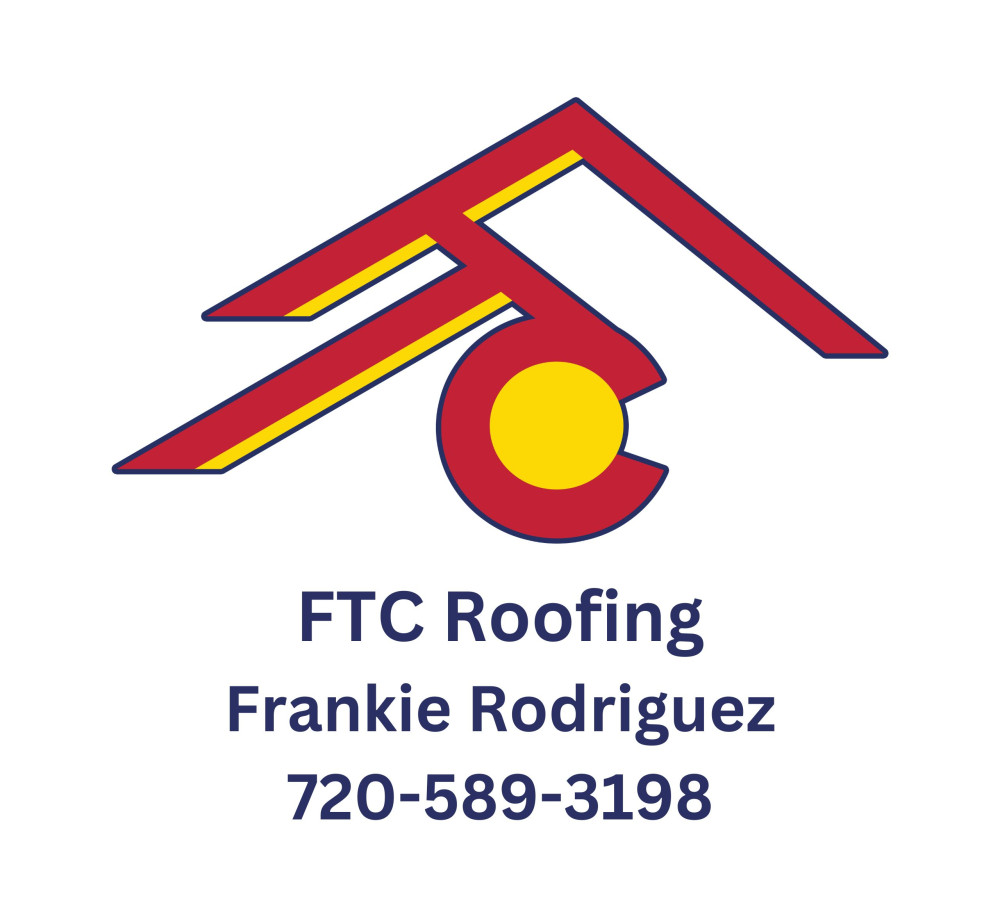 FTC Roofing