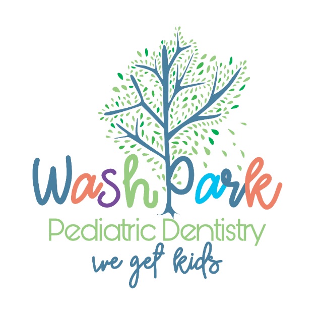Wash Park Pediatric Dentisty