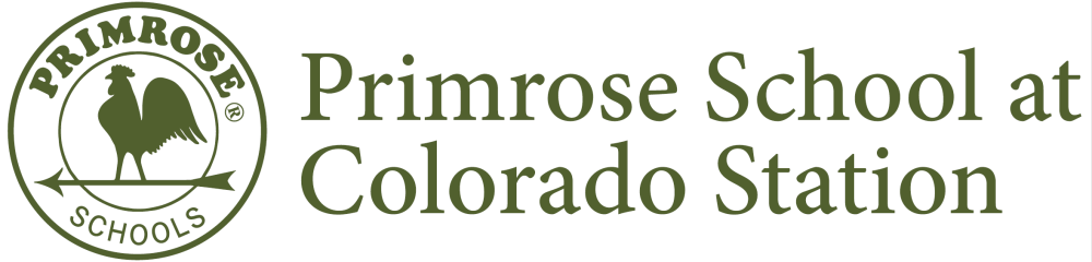 Primrose Colorado Station