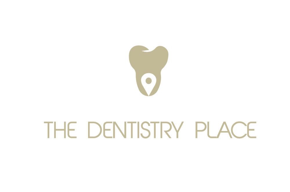 The Dentistry Place