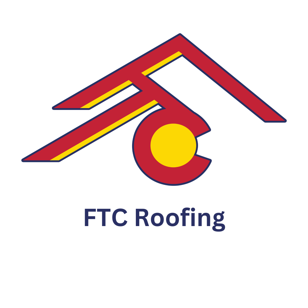 FTC Roofing