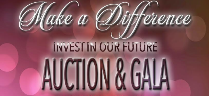 TSLCA Gala 2026 banner