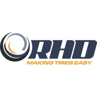 Sponsor logo