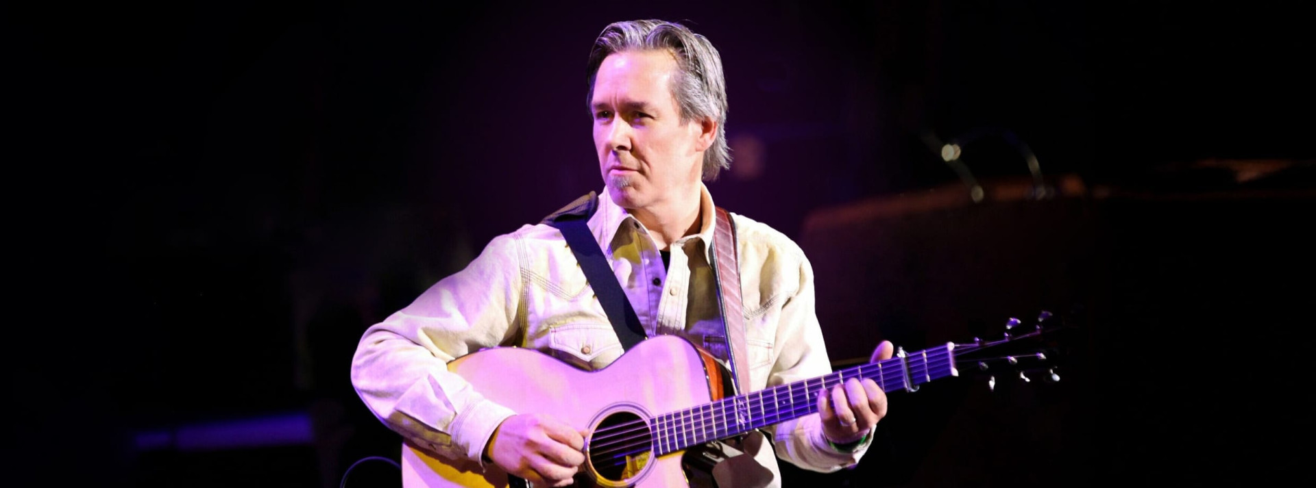 For Pete's Sake background