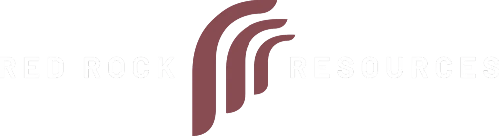 Redrock Resources
