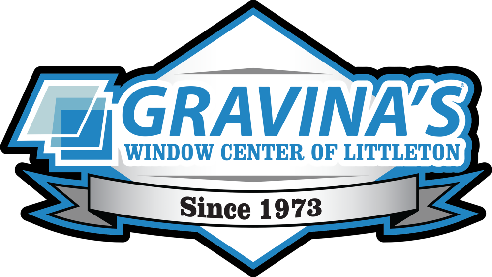 Gravina's Window Center of Littleton