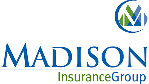 Madison Insurance Group