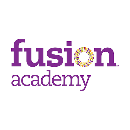 Sponsor logo