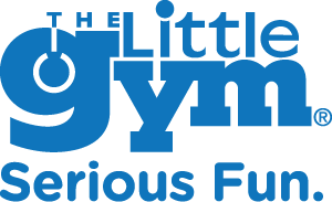 The Little Gym, Greenwood Village