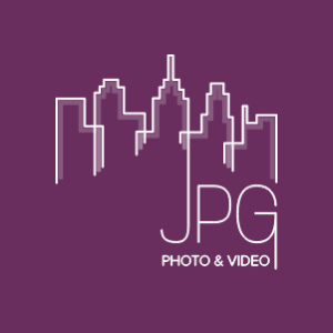 JPG Photo & Video