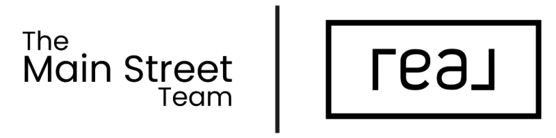 The Main Street Team | Real of Pennsylvania