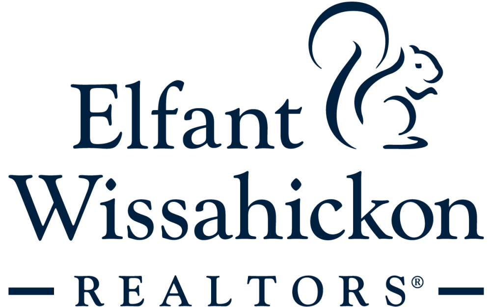 Elfant Wissahickon Realtors