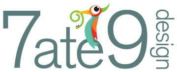 7ate9 Design