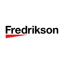 Sponsor logo