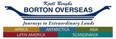 Sponsor logo