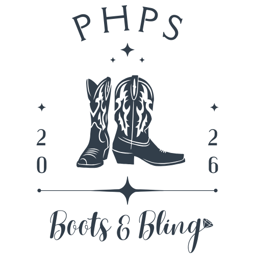 2026 Preston Hollow Presbyterian School logo