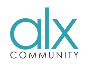 Sponsor logo