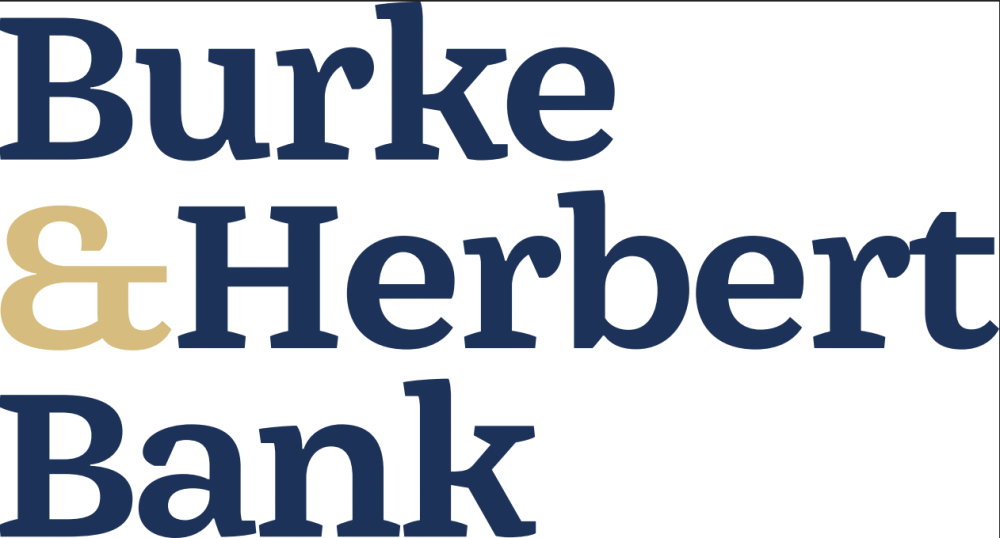 Sponsor logo
