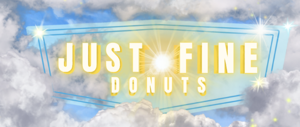 Sponsor logo