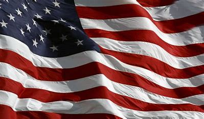 2026 MMFF Golf Classic background