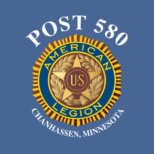 Sponsor logo