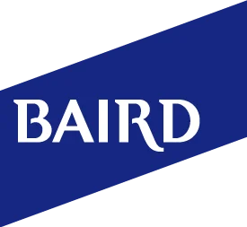 Sponsor logo