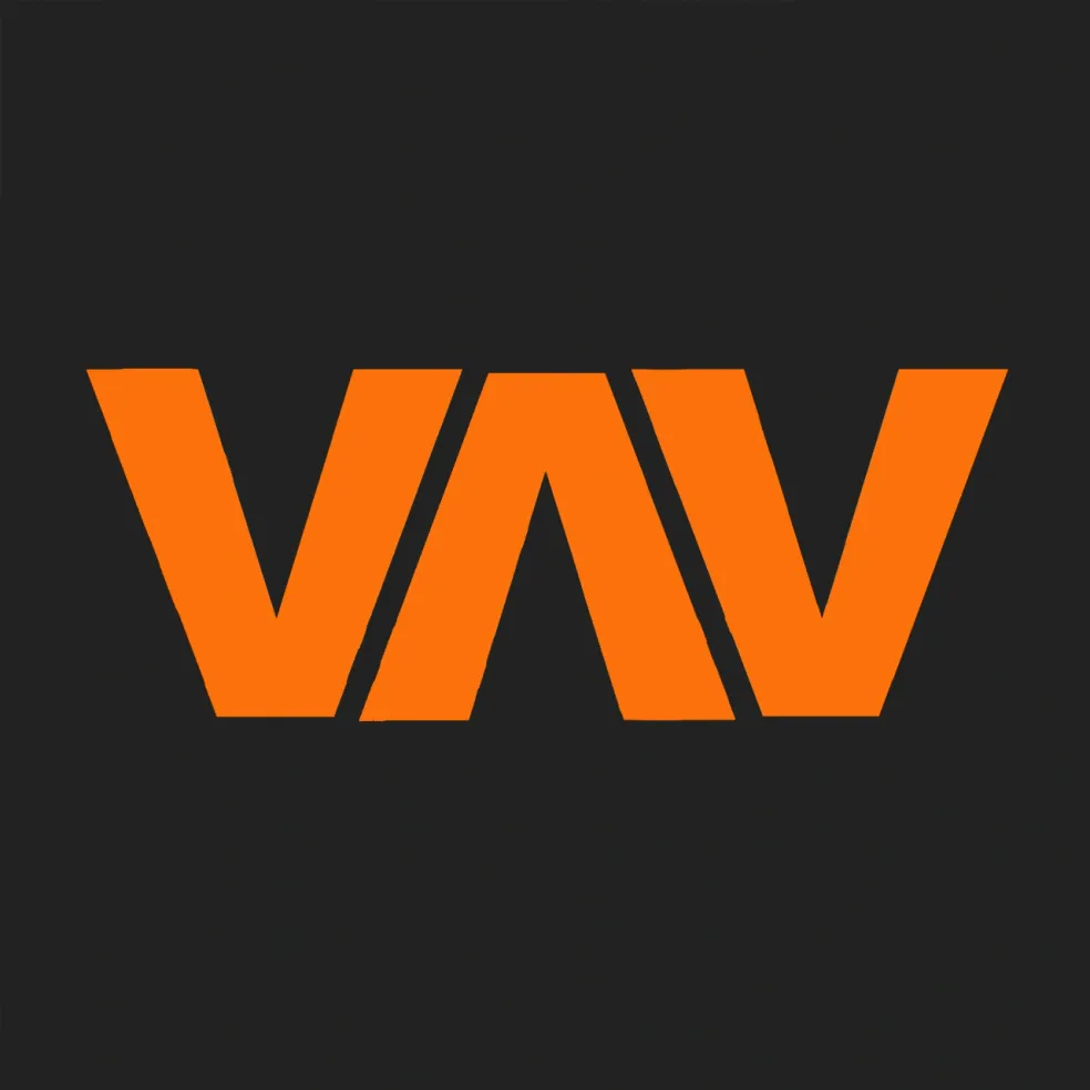 Sponsor logo