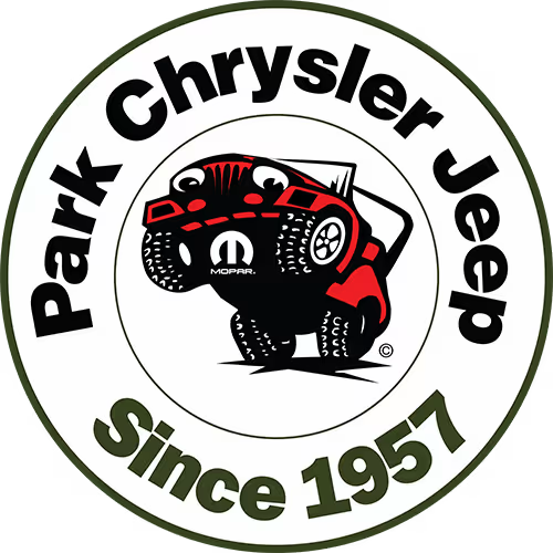 Sponsor logo